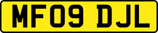 MF09DJL