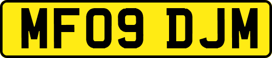 MF09DJM