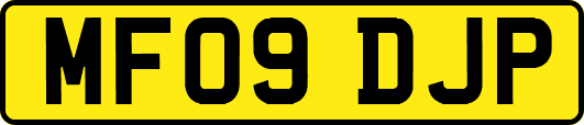 MF09DJP