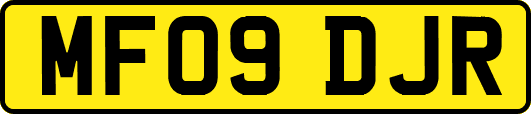 MF09DJR