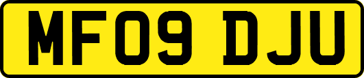 MF09DJU