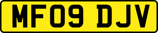 MF09DJV