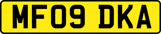 MF09DKA