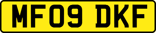 MF09DKF
