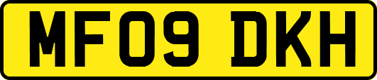 MF09DKH