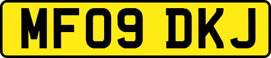 MF09DKJ