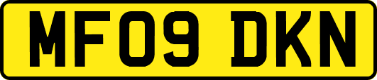 MF09DKN