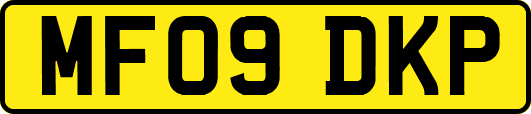 MF09DKP