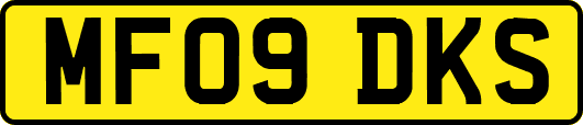 MF09DKS
