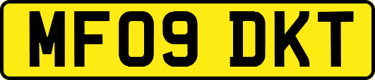 MF09DKT