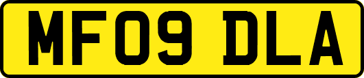 MF09DLA