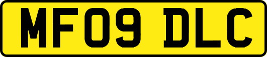 MF09DLC