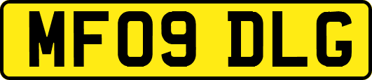 MF09DLG