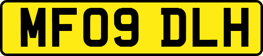 MF09DLH