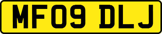 MF09DLJ