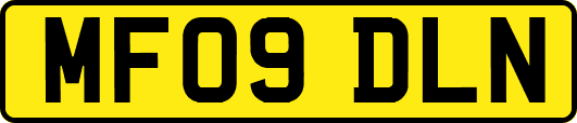 MF09DLN