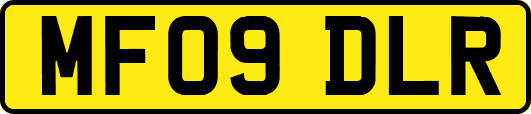 MF09DLR
