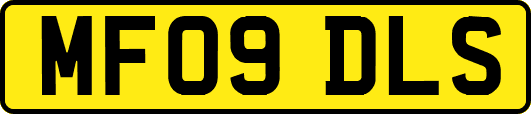 MF09DLS
