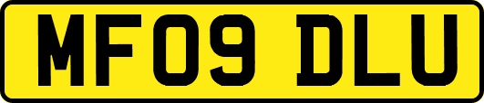 MF09DLU