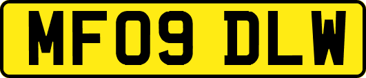 MF09DLW