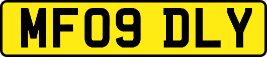 MF09DLY