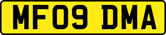 MF09DMA