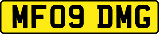 MF09DMG