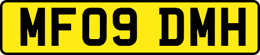 MF09DMH