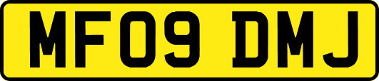 MF09DMJ