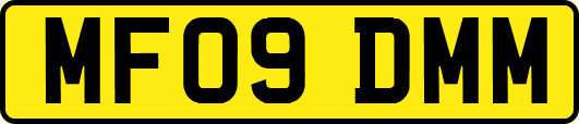 MF09DMM