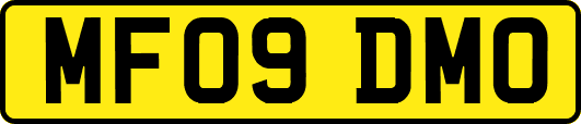 MF09DMO
