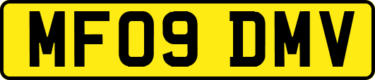 MF09DMV