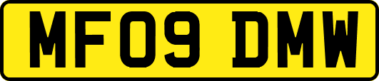 MF09DMW