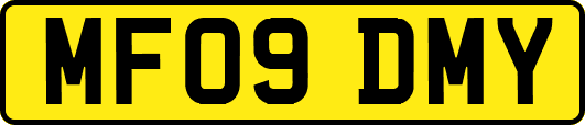 MF09DMY