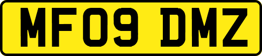 MF09DMZ
