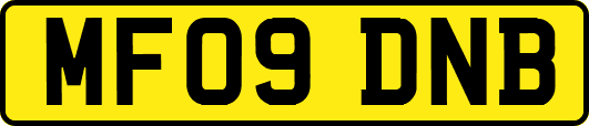 MF09DNB