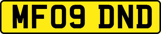 MF09DND