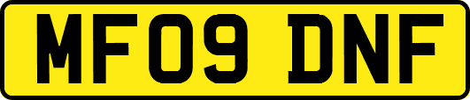 MF09DNF