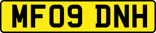 MF09DNH