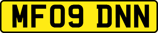 MF09DNN