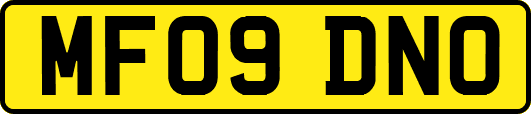 MF09DNO