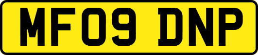 MF09DNP