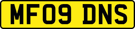 MF09DNS