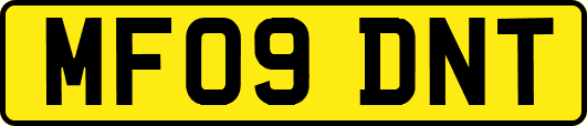 MF09DNT