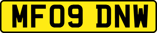MF09DNW