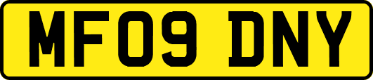 MF09DNY