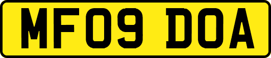 MF09DOA