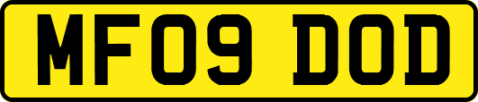 MF09DOD
