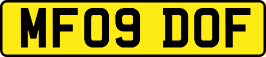 MF09DOF