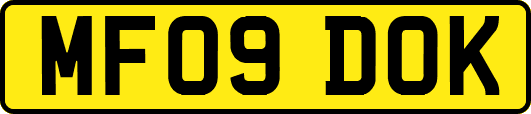 MF09DOK
